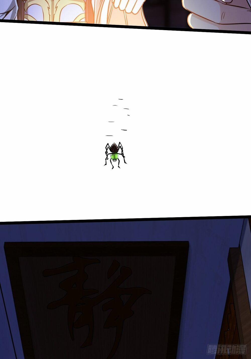 Cục Gạch Xông Vào Dị Giới 9 trang 42