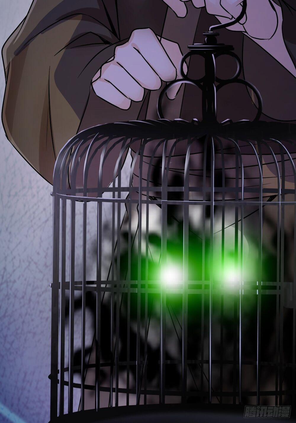 Cục Gạch Xông Vào Dị Giới 9 trang 48