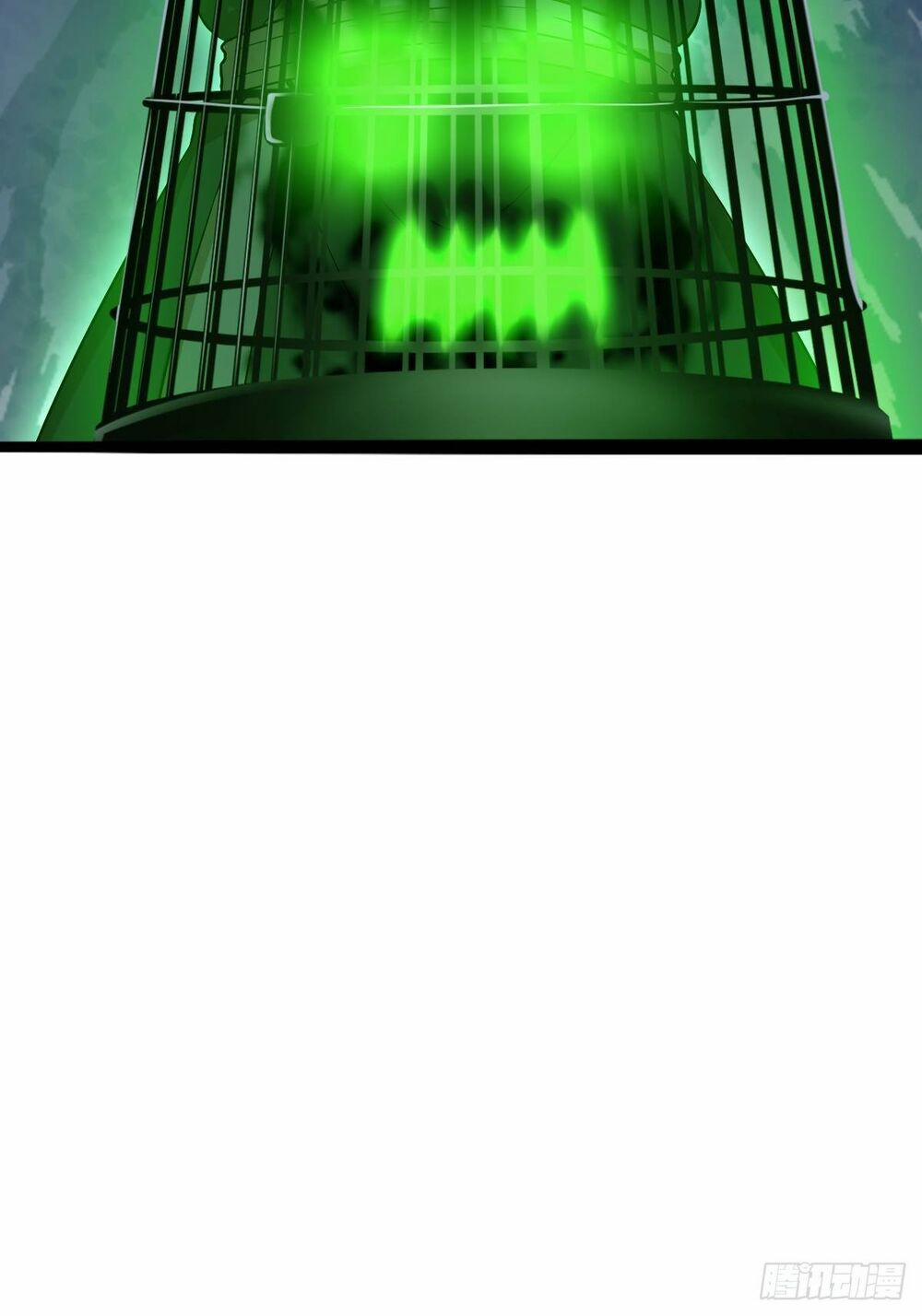 Cục Gạch Xông Vào Dị Giới 9 trang 51