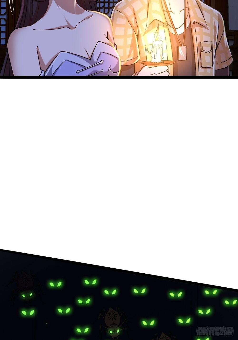 Cục Gạch Xông Vào Dị Giới 9 trang 55