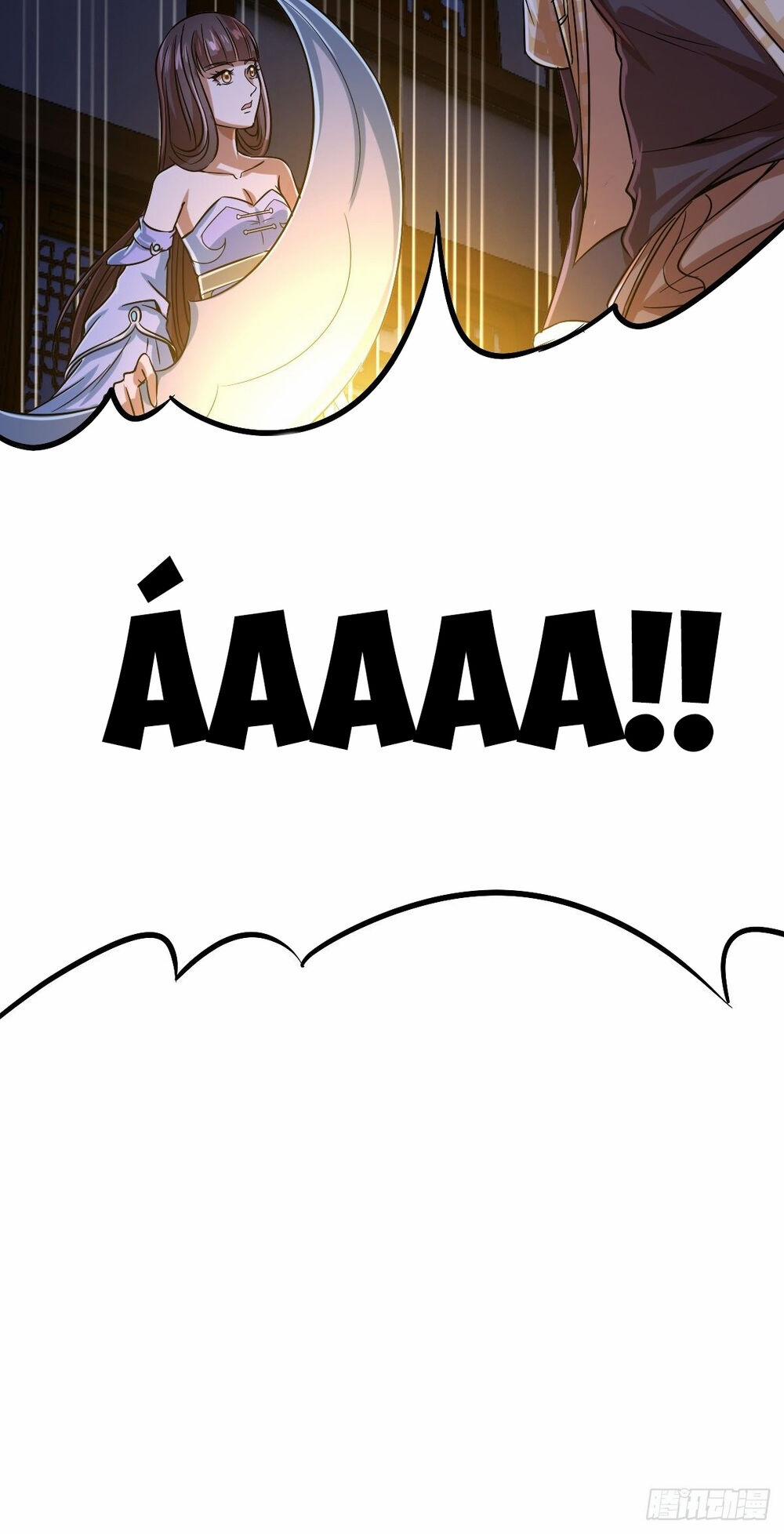 Cục Gạch Xông Vào Dị Giới 9 trang 57