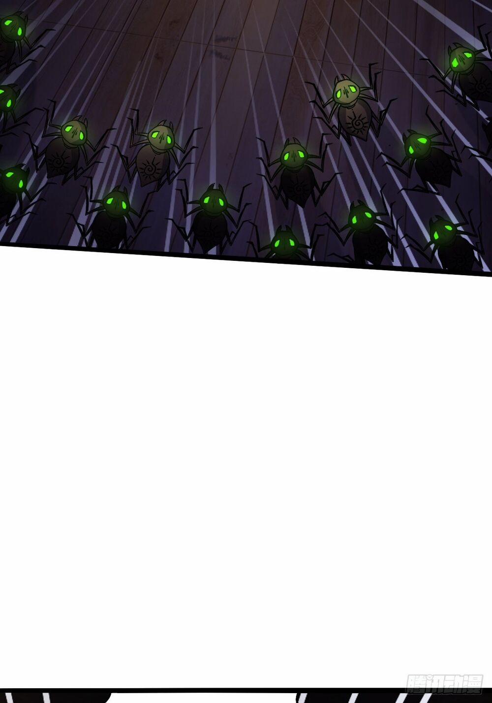 Cục Gạch Xông Vào Dị Giới 9 trang 59