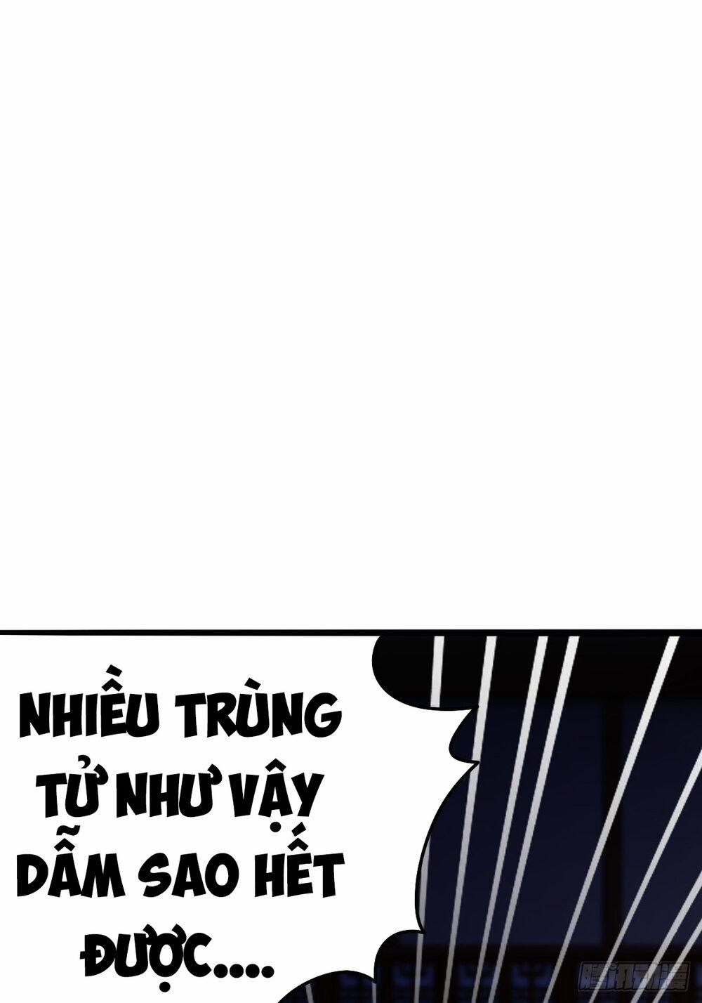 Cục Gạch Xông Vào Dị Giới 9 trang 64