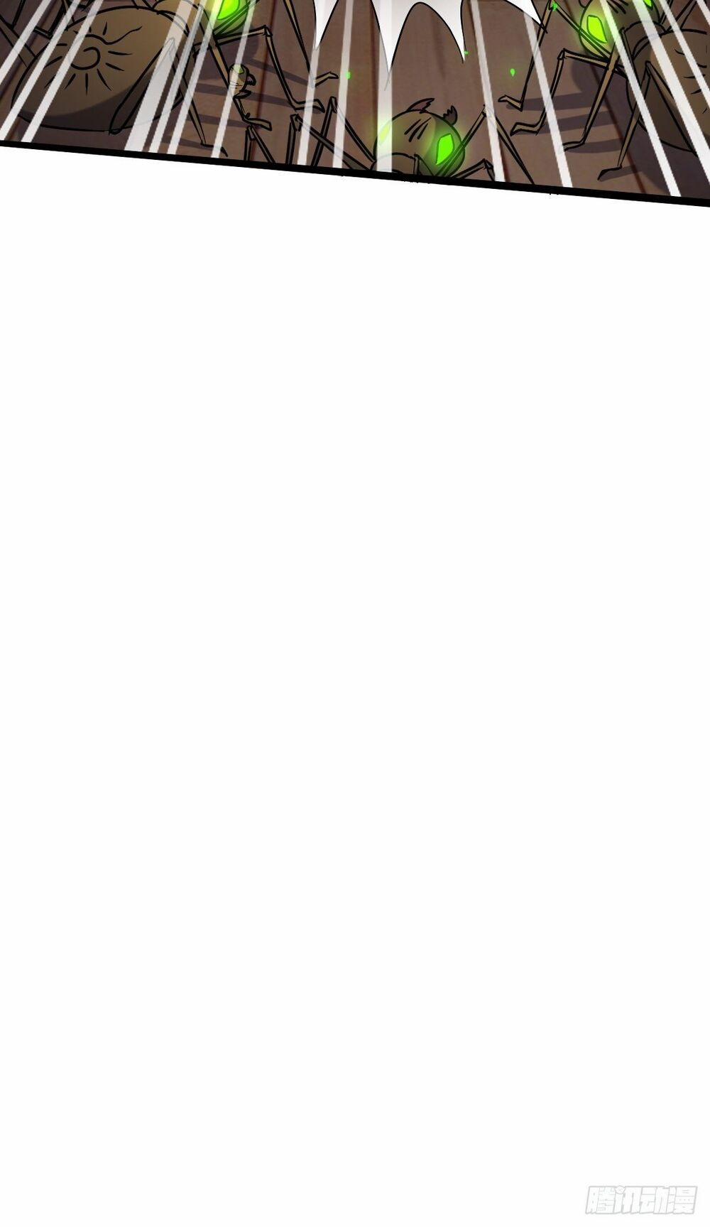 Cục Gạch Xông Vào Dị Giới 9 trang 66