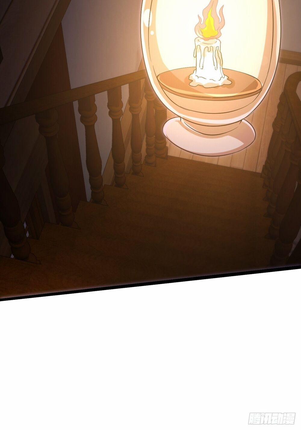 Cục Gạch Xông Vào Dị Giới 9 trang 7