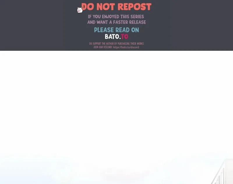 Cục Gôm Và Bút Chì 1 trang 0