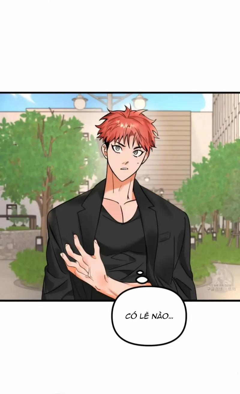 Cục Gôm Và Bút Chì 1 trang 16