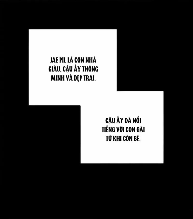 Cục Gôm Và Bút Chì 1 trang 21