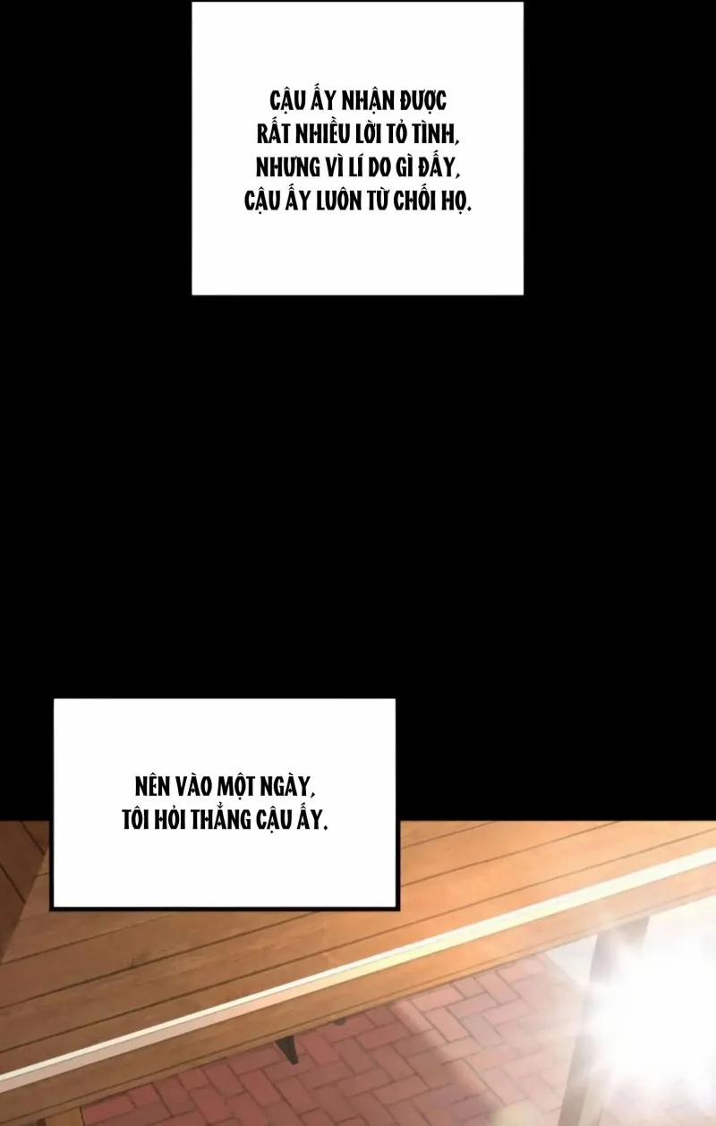 Cục Gôm Và Bút Chì 1 trang 24