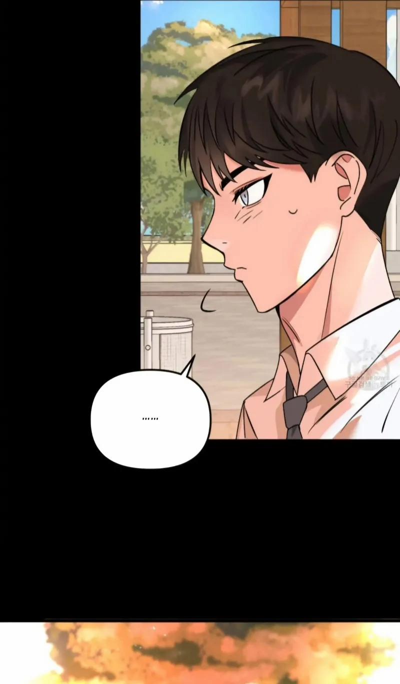 Cục Gôm Và Bút Chì 1 trang 27