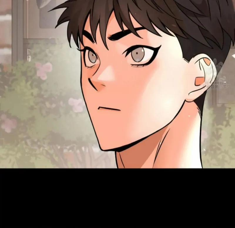 Cục Gôm Và Bút Chì 1 trang 29