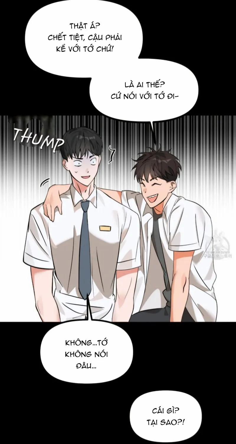 Cục Gôm Và Bút Chì 1 trang 31