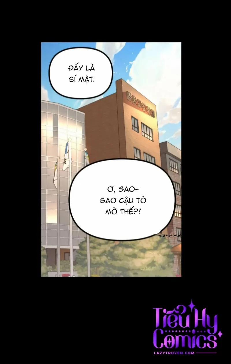 Cục Gôm Và Bút Chì 1 trang 32