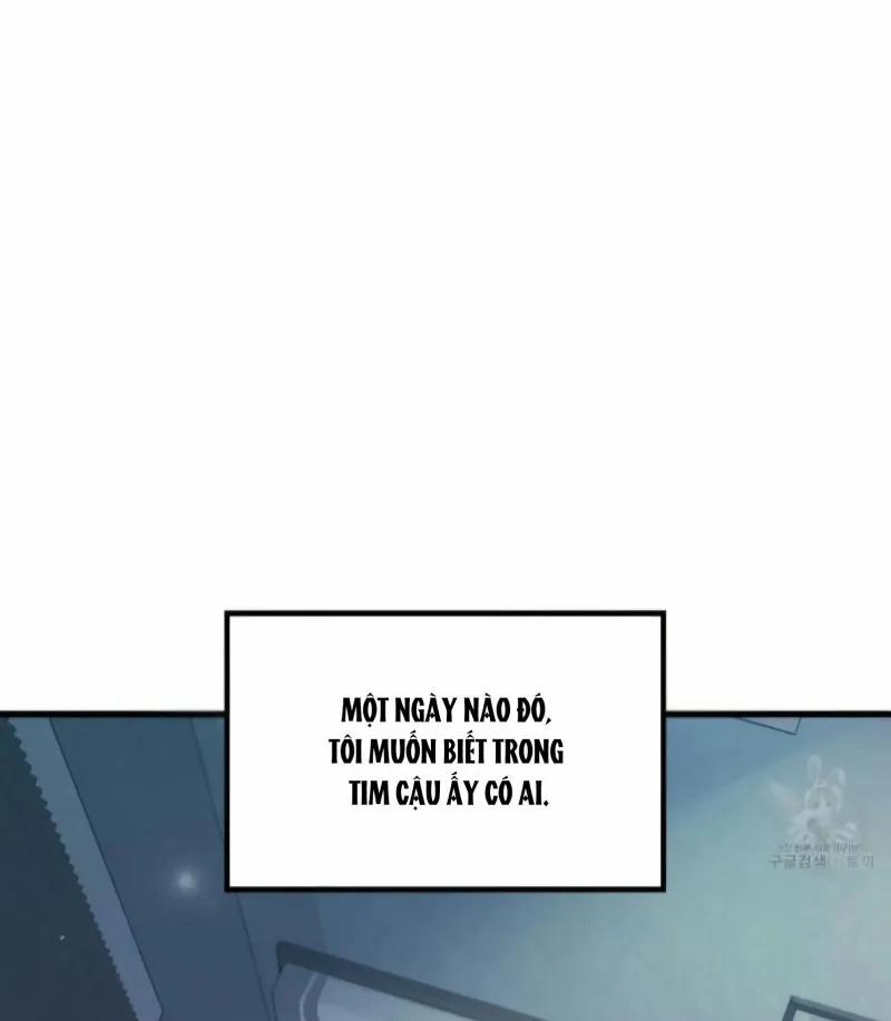 Cục Gôm Và Bút Chì 1 trang 36