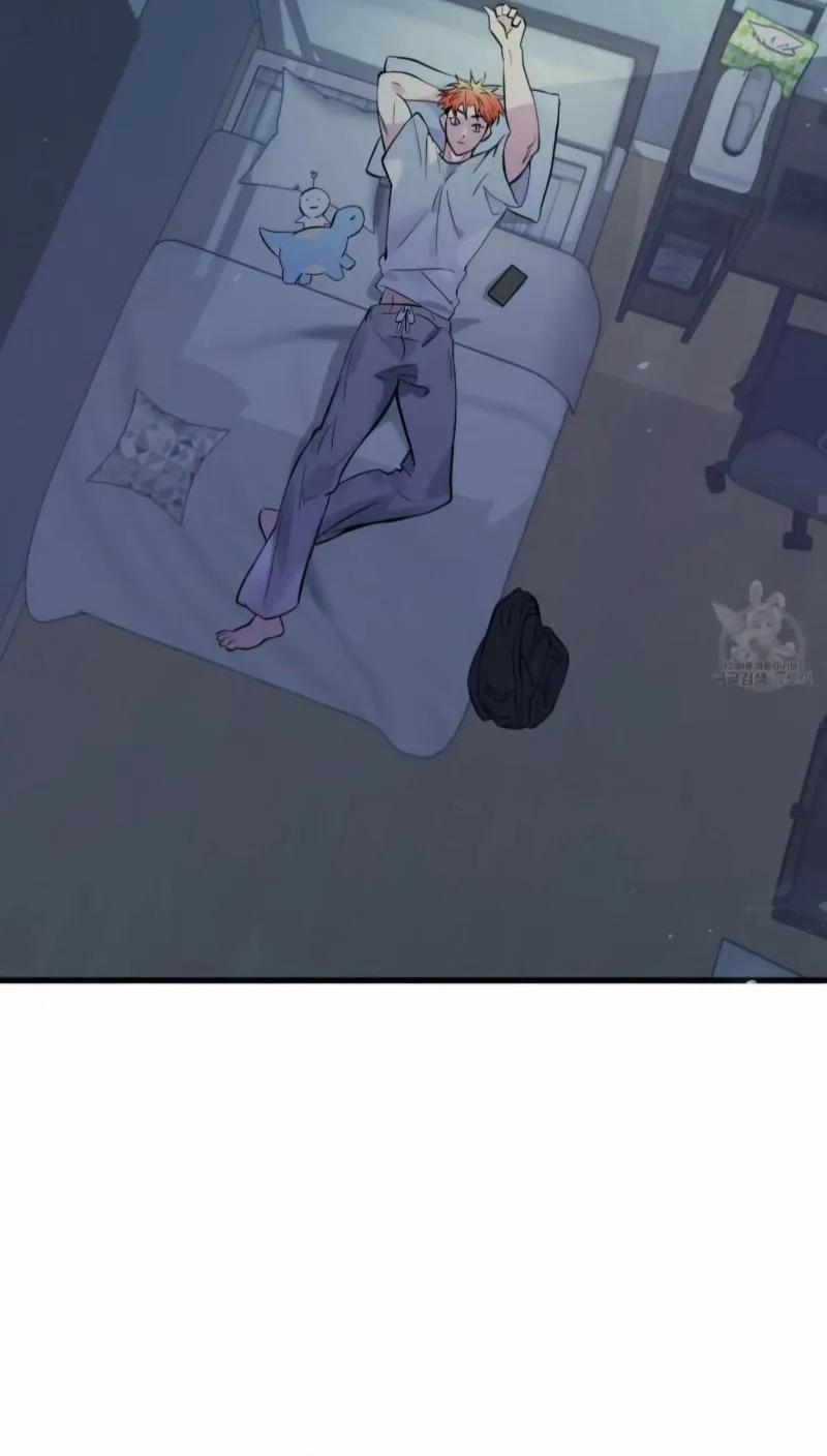 Cục Gôm Và Bút Chì 1 trang 37