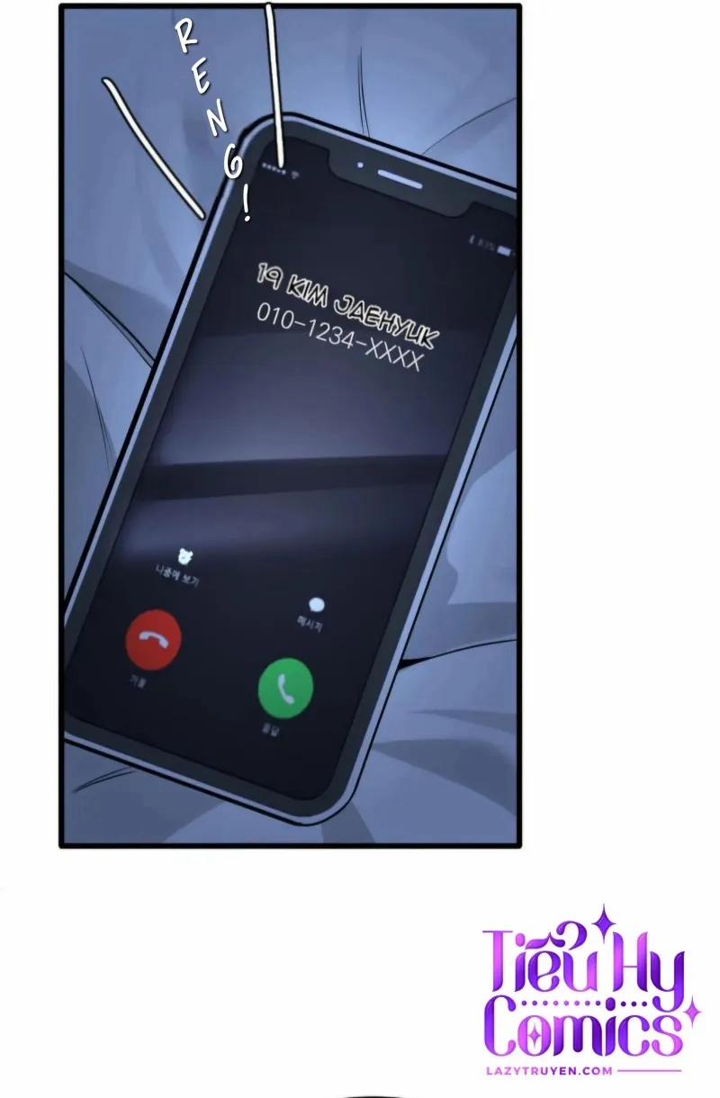 Cục Gôm Và Bút Chì 1 trang 38