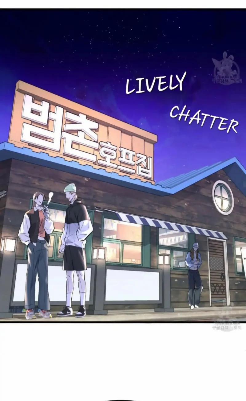 Cục Gôm Và Bút Chì 1 trang 41