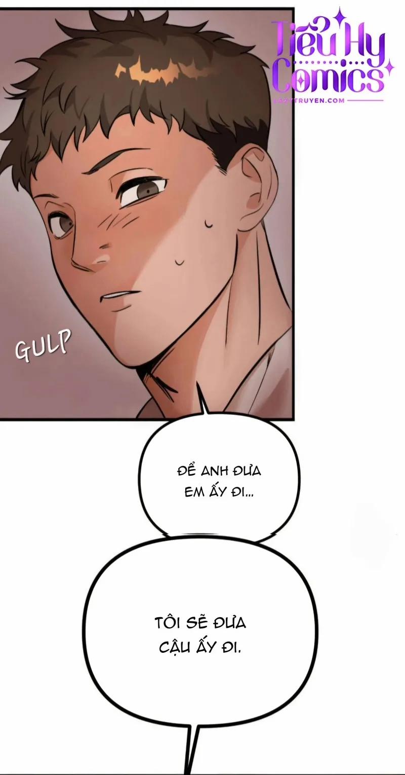 Cục Gôm Và Bút Chì 1 trang 47