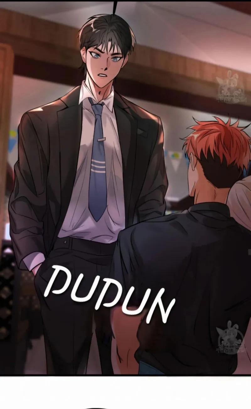 Cục Gôm Và Bút Chì 1 trang 48