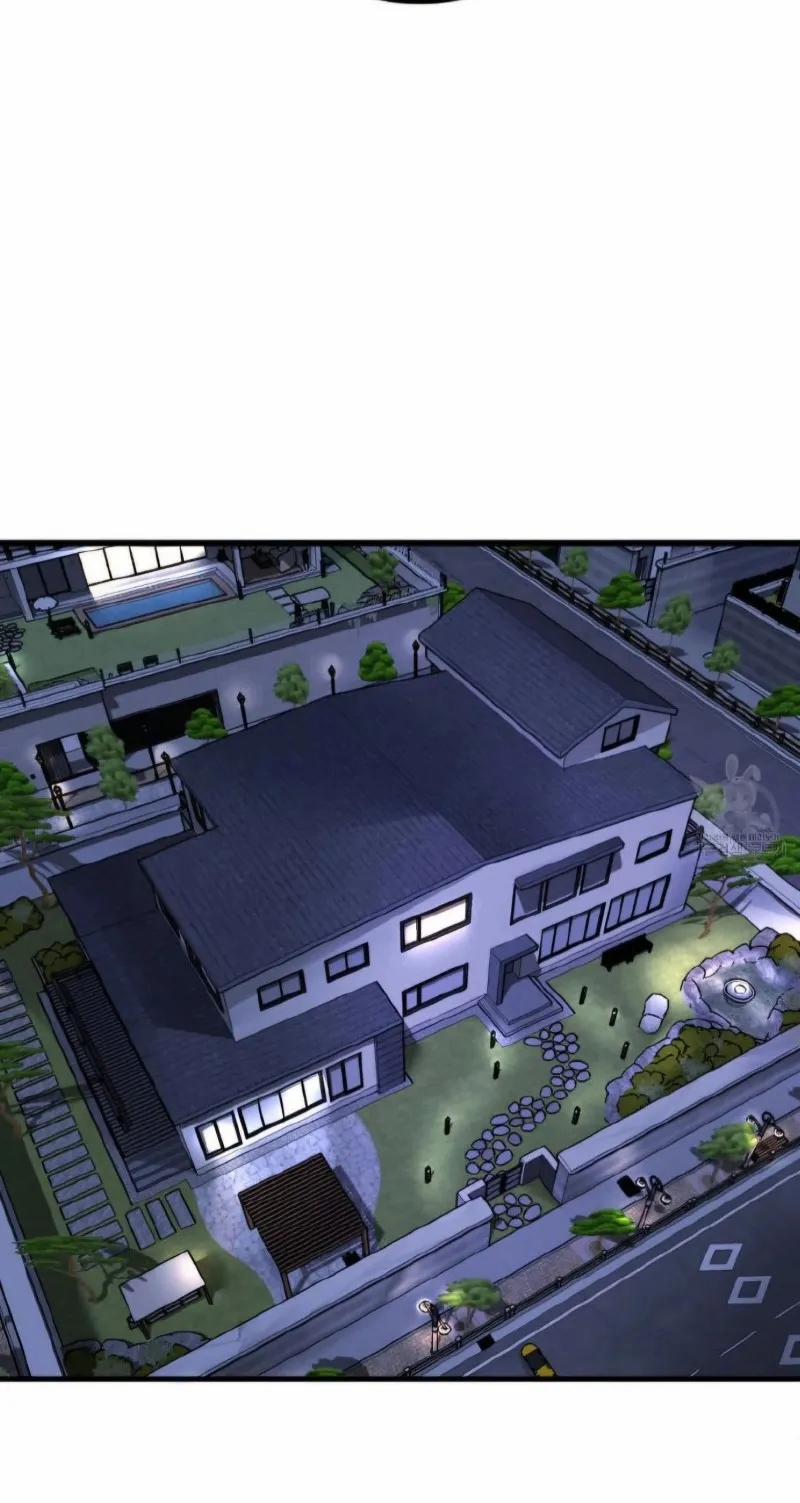 Cục Gôm Và Bút Chì 1 trang 52