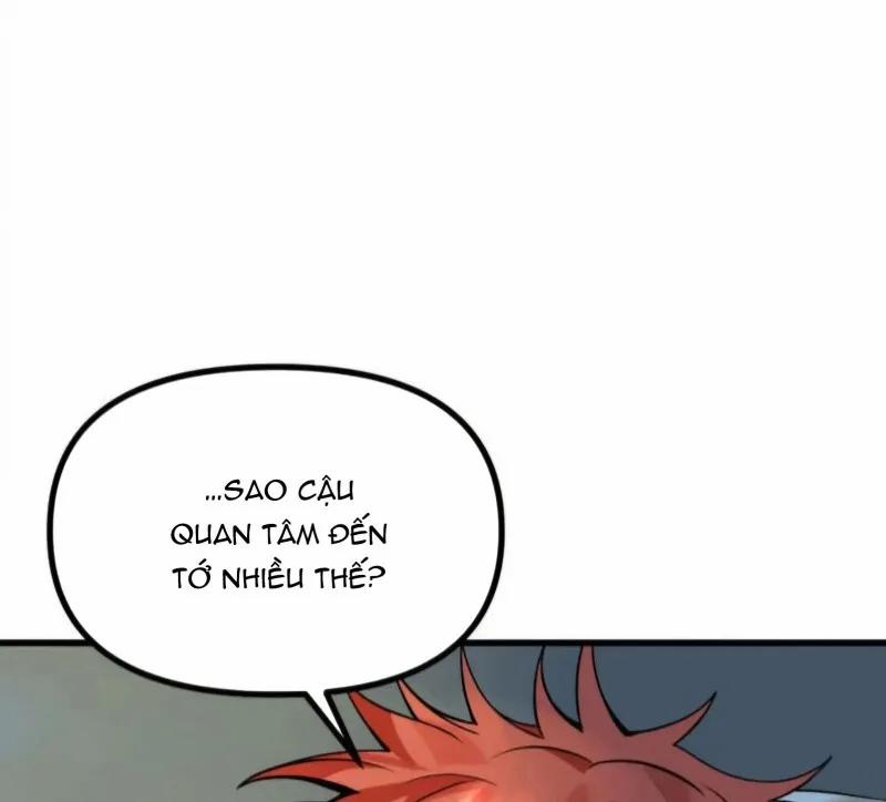 Cục Gôm Và Bút Chì 1 trang 56