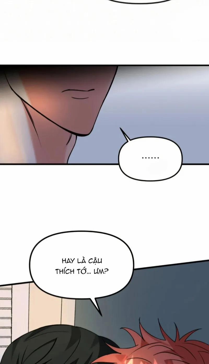 Cục Gôm Và Bút Chì 1 trang 59