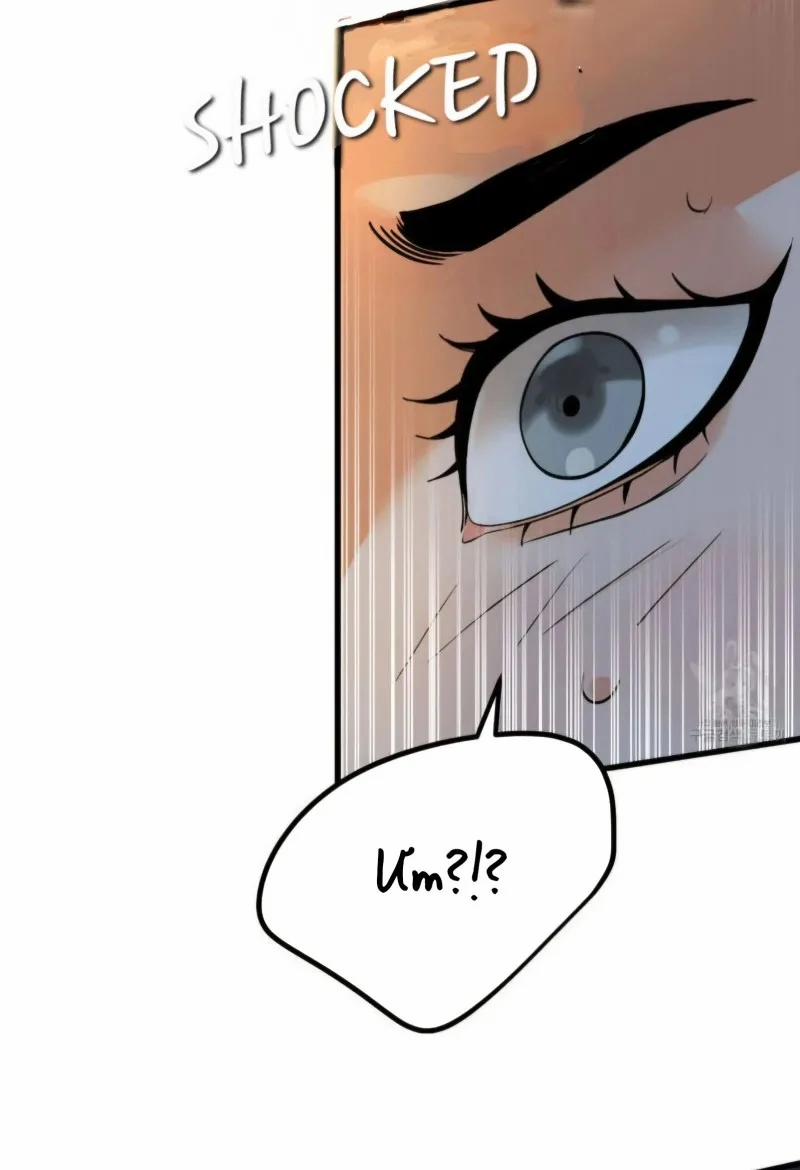 Cục Gôm Và Bút Chì 1 trang 61