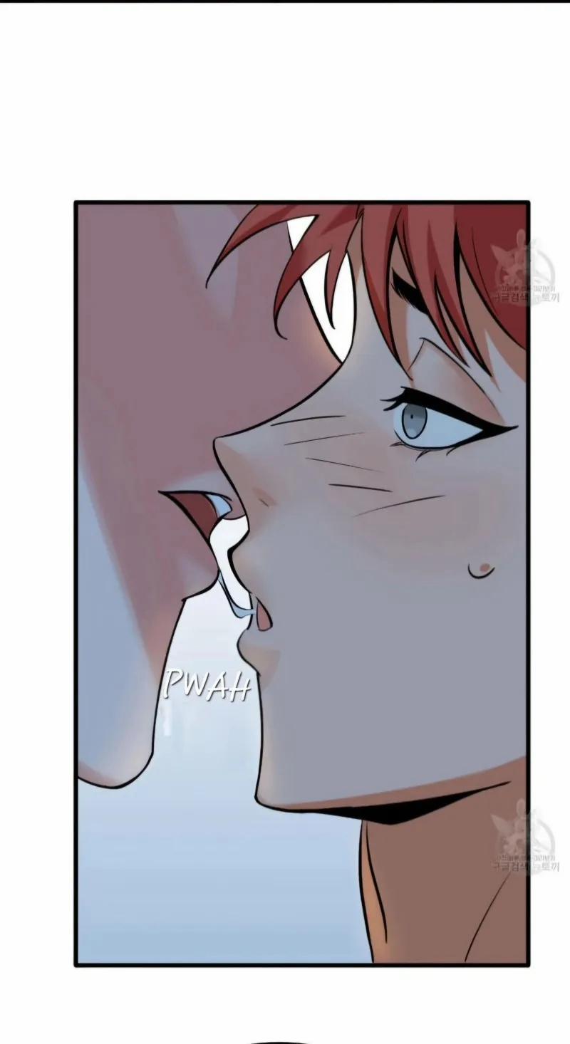 Cục Gôm Và Bút Chì 1 trang 63