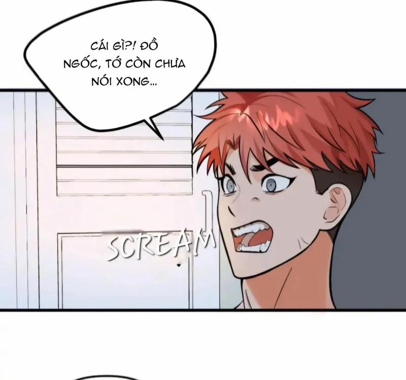 Cục Gôm Và Bút Chì 1 trang 65