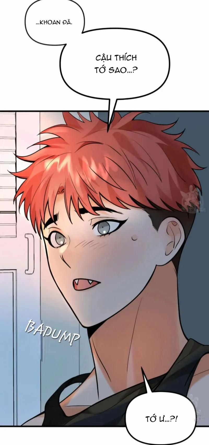 Cục Gôm Và Bút Chì 1 trang 66