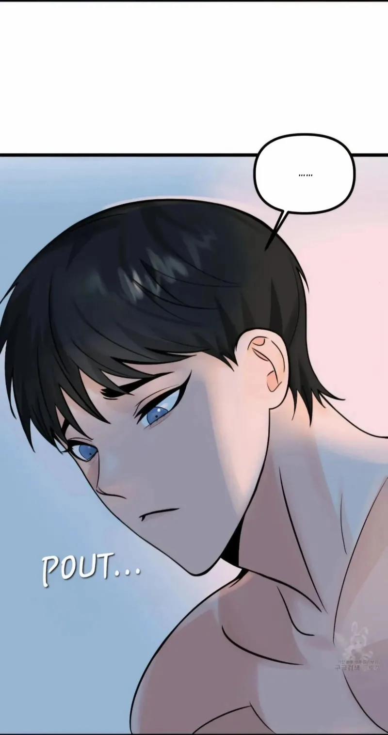 Cục Gôm Và Bút Chì 1 trang 72