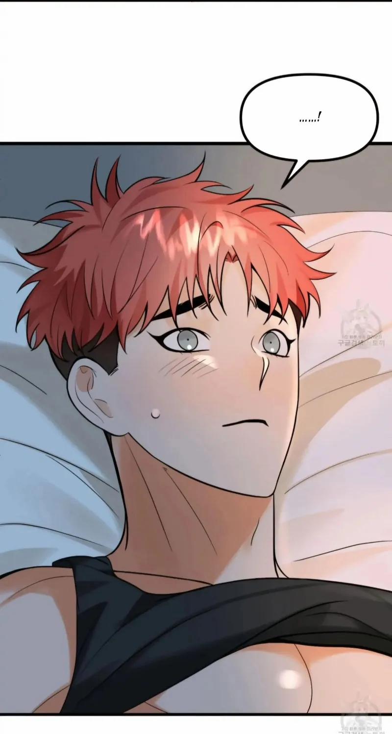 Cục Gôm Và Bút Chì 1 trang 73