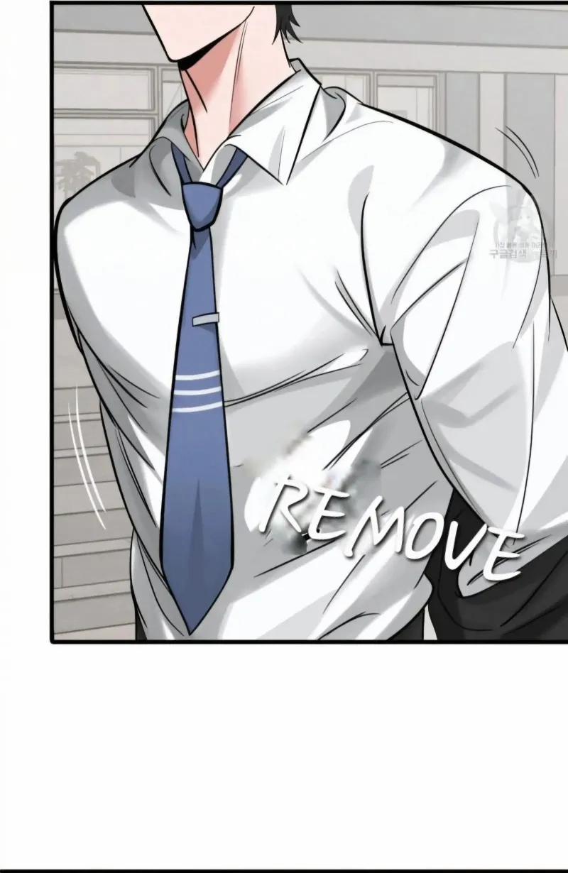 Cục Gôm Và Bút Chì 1 trang 8