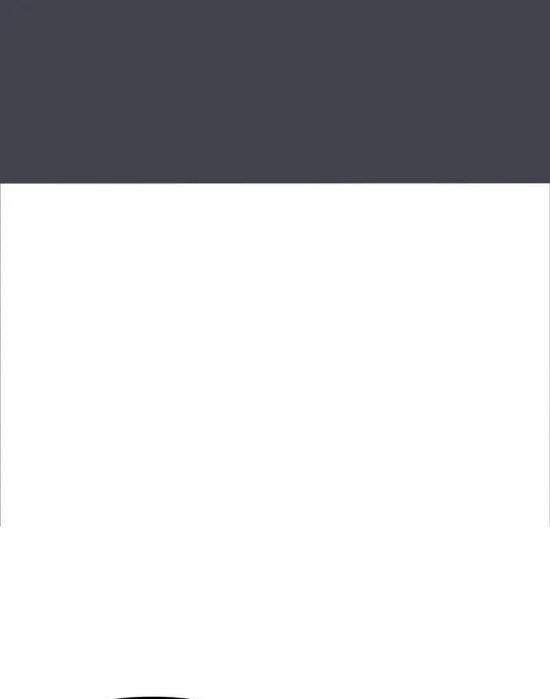 Cục Gôm Và Bút Chì 2 trang 0