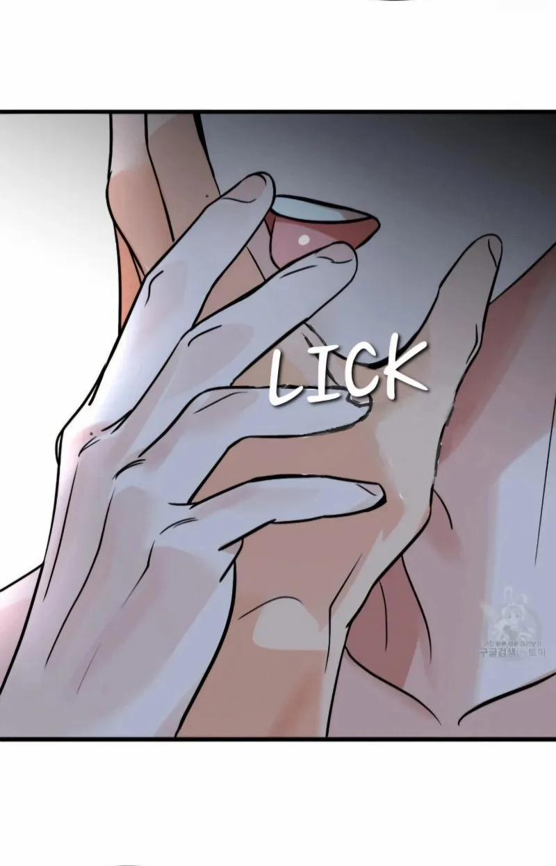 Cục Gôm Và Bút Chì 2 trang 16