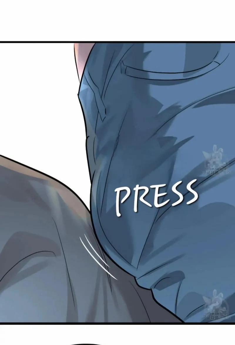 Cục Gôm Và Bút Chì 2 trang 19