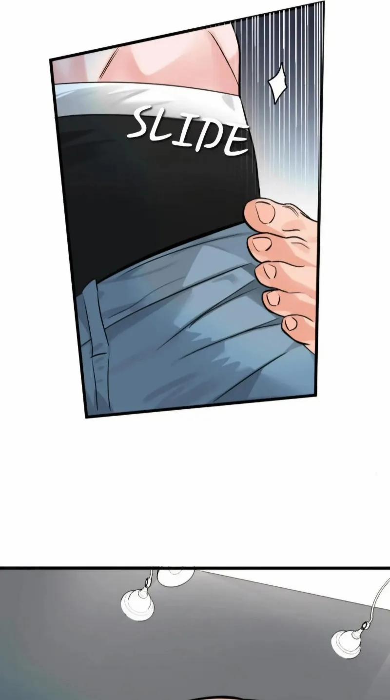 Cục Gôm Và Bút Chì 2 trang 22