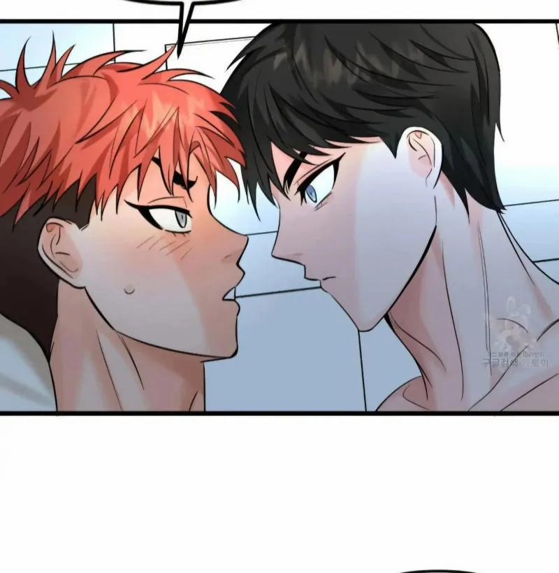 Cục Gôm Và Bút Chì 2 trang 24