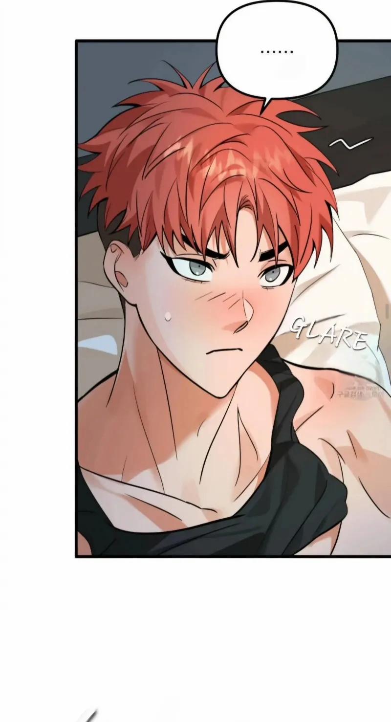 Cục Gôm Và Bút Chì 2 trang 27