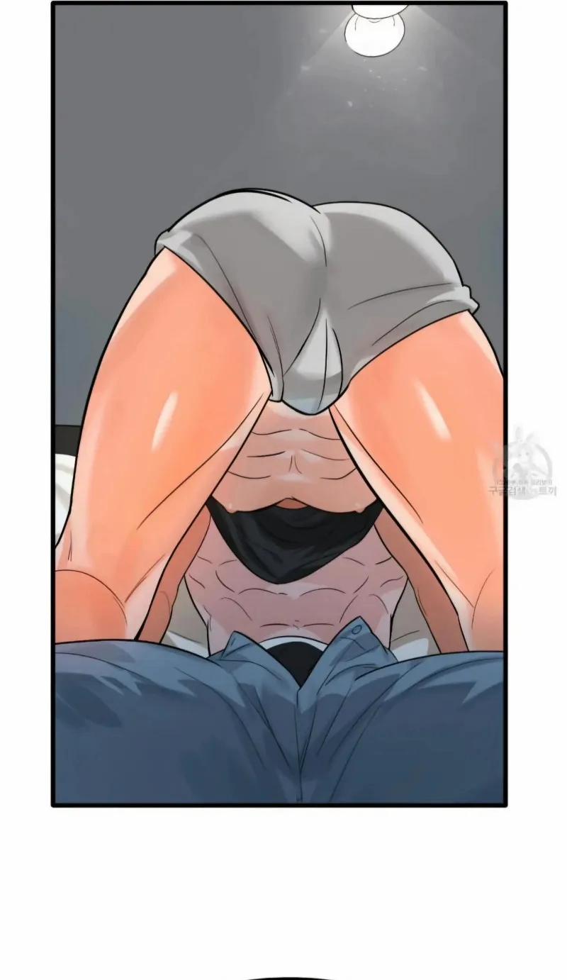 Cục Gôm Và Bút Chì 2 trang 29