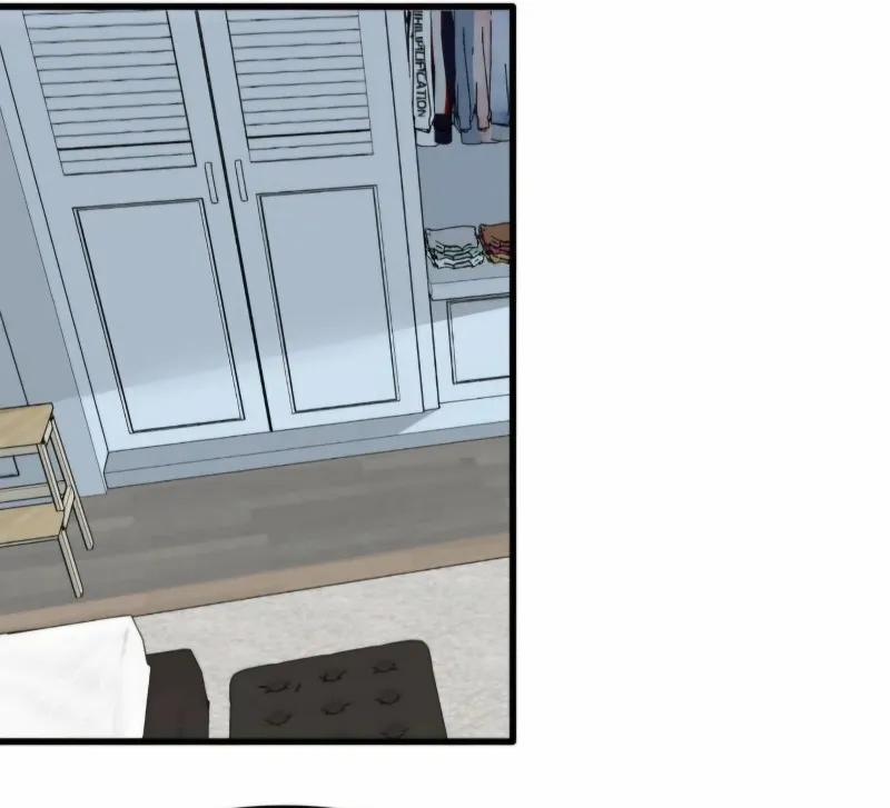 Cục Gôm Và Bút Chì 2 trang 3