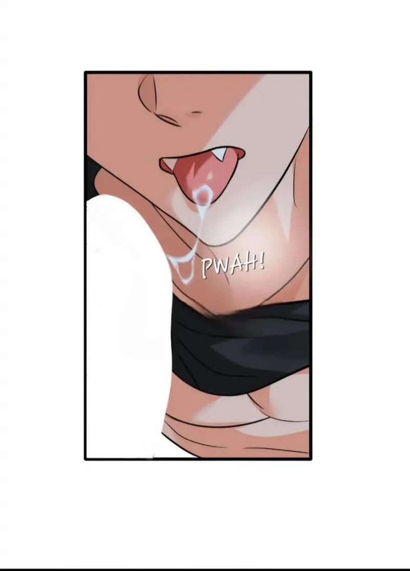 Cục Gôm Và Bút Chì 2 trang 40