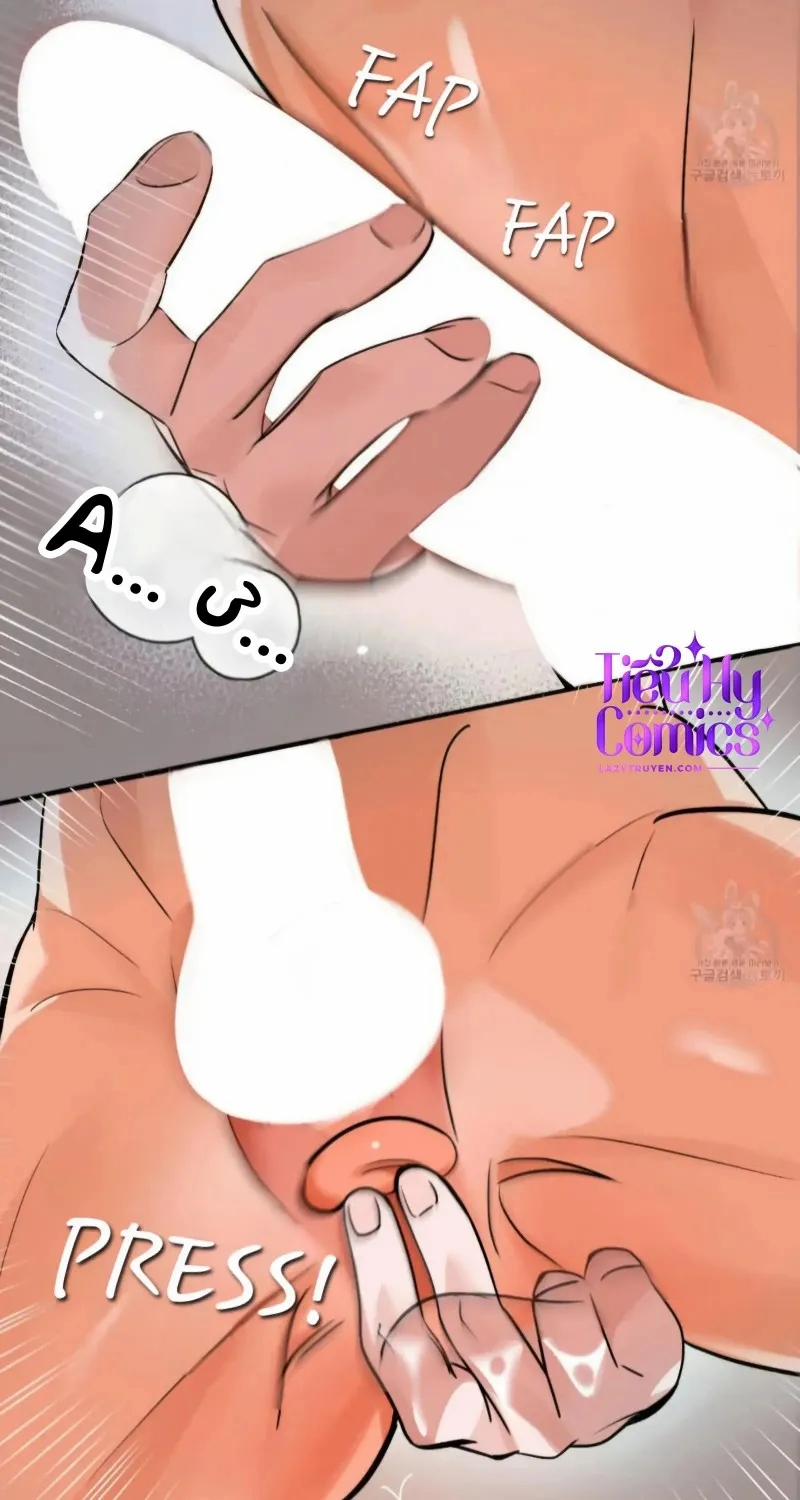 Cục Gôm Và Bút Chì 2 trang 57