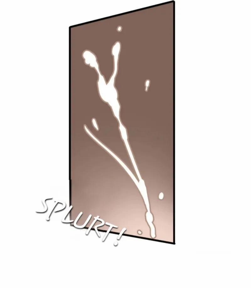 Cục Gôm Và Bút Chì 2 trang 59