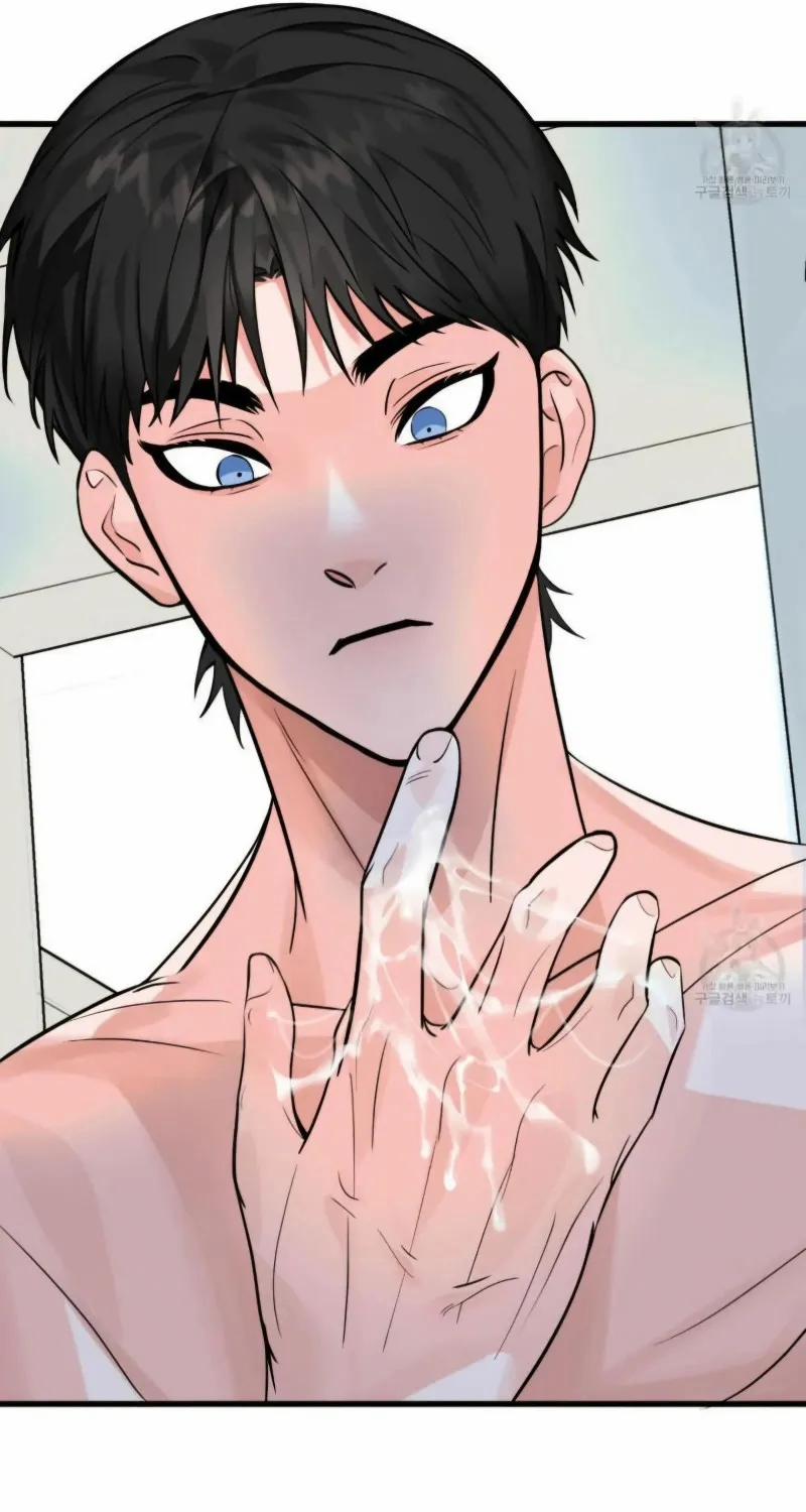 Cục Gôm Và Bút Chì 2 trang 60