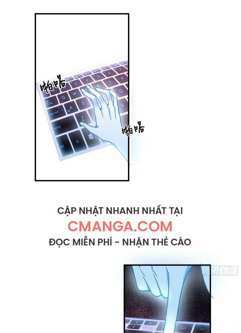 Cực Phẩm Diêm La Hệ Thống 100 trang 10