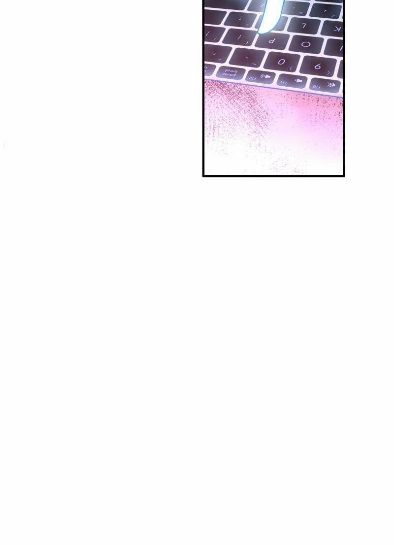 Cực Phẩm Diêm La Hệ Thống 100 trang 11