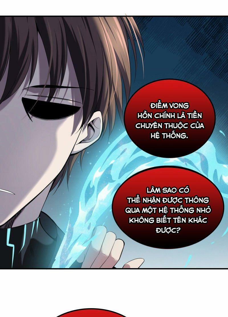 Cực Phẩm Diêm La Hệ Thống 100 trang 16