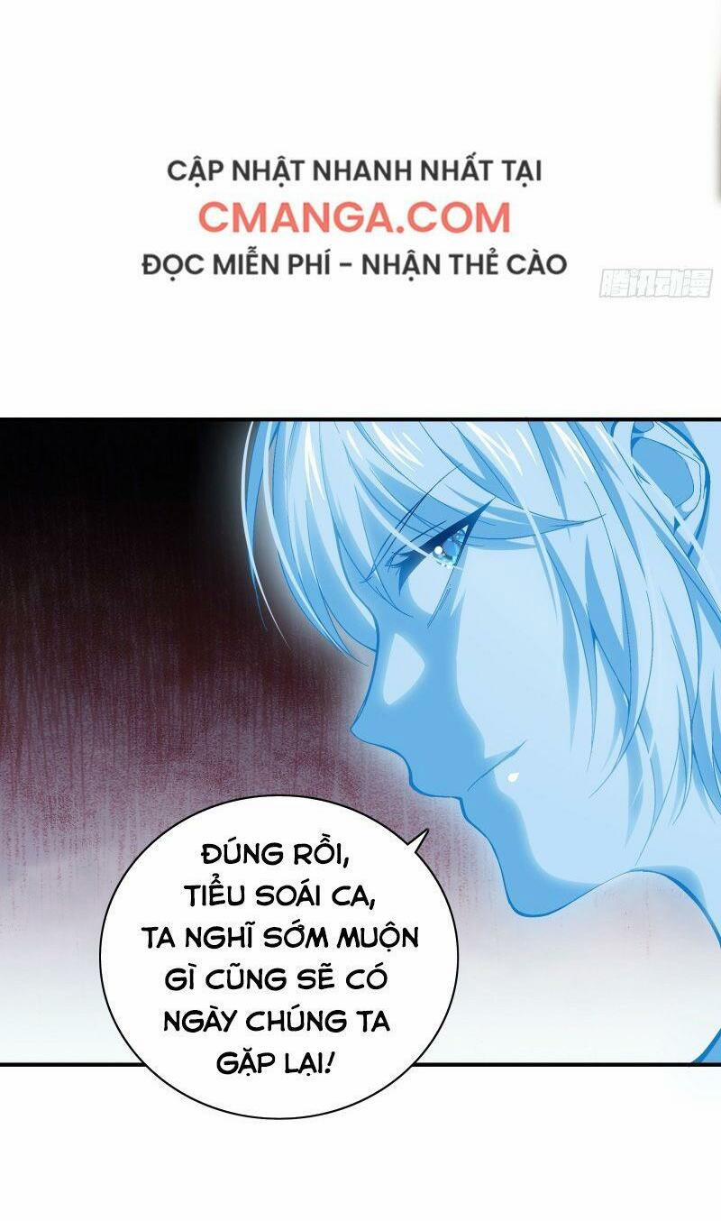 Cực Phẩm Diêm La Hệ Thống 100 trang 19
