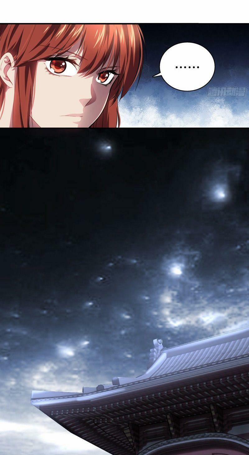 Cực Phẩm Diêm La Hệ Thống 100 trang 20